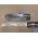 OEM 1971 1972 1973 1974 1975 1976 1977 1978 Cadillac Eldorado HardTop 1974 1975 196 Deville Calias LEFT DRIVER REAR ASHTRAY ASH TRAY ASSEMBLY #9843729